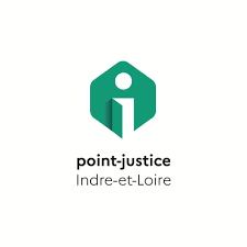 point-justice-logo