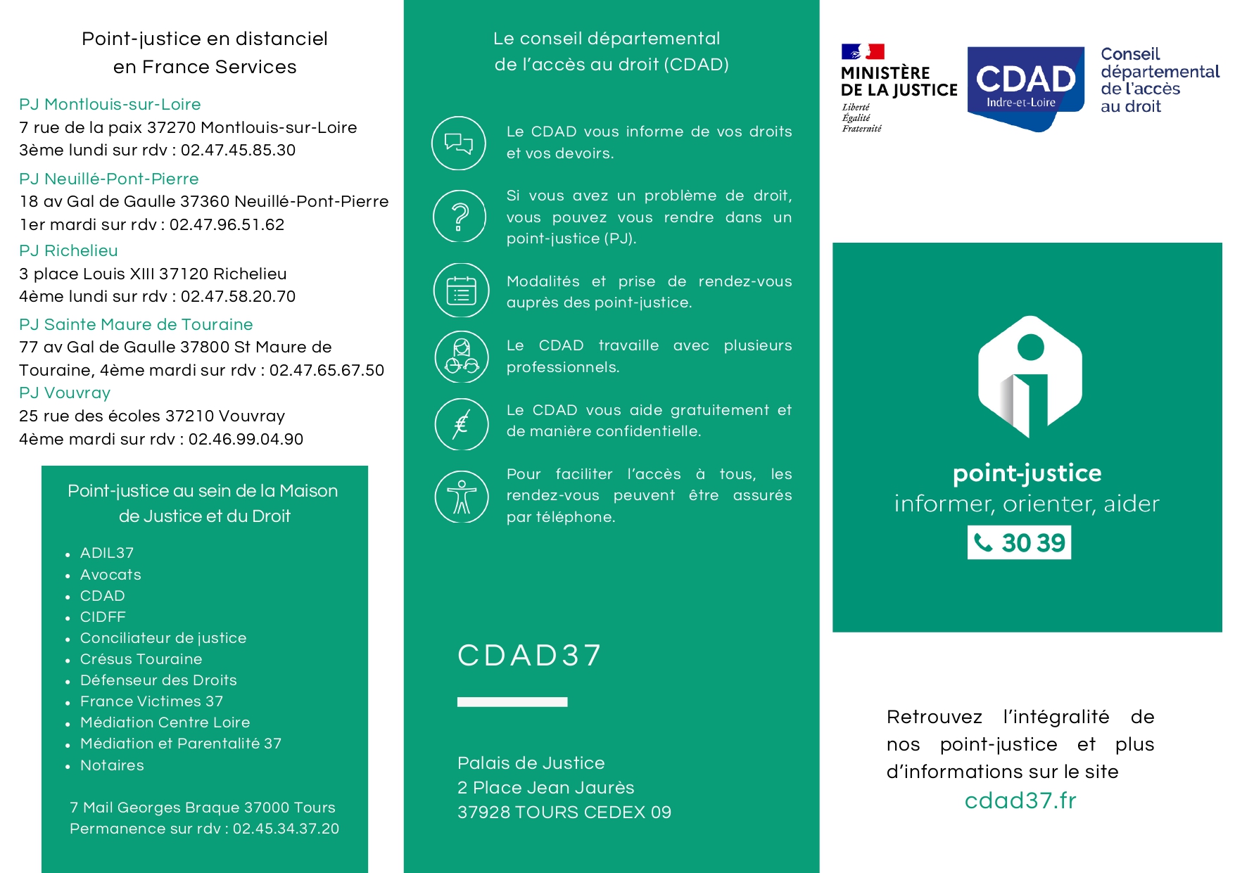 CDAD-37 Depliant-point-justice_page-0001