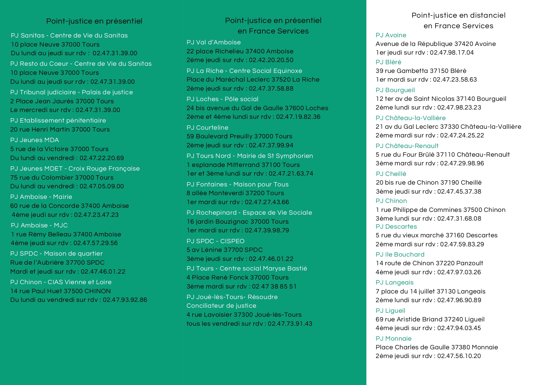 CDAD-37 Depliant-point-justice_page-0002